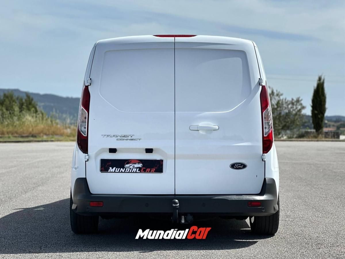 ford-transit-connect-2018-diesel-1499cc