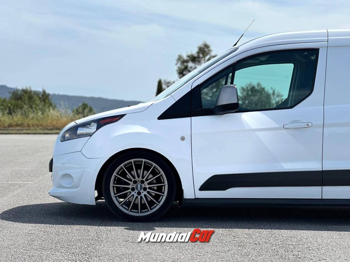 ford-transit-connect-2018-diesel-1499cc