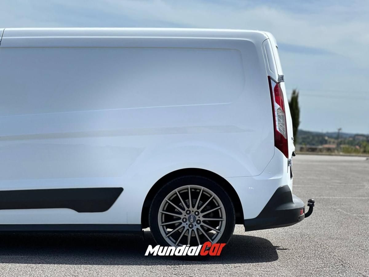ford-transit-connect-2018-diesel-1499cc