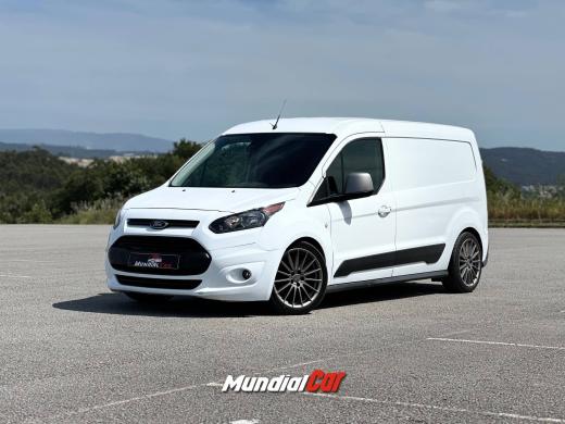 ford-transit-connect-2018-diesel-1499cc