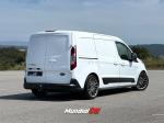 ford-transit-connect-2018-diesel-1499cc