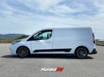 ford-transit-connect-2018-diesel-1499cc