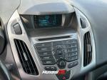 ford-transit-connect-2018-diesel-1499cc