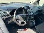 ford-transit-connect-2018-diesel-1499cc
