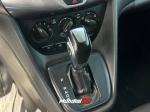 ford-transit-connect-2018-diesel-1499cc