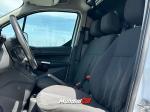 ford-transit-connect-2018-diesel-1499cc