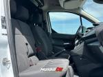 ford-transit-connect-2018-diesel-1499cc