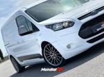 ford-transit-connect-2018-diesel-1499cc