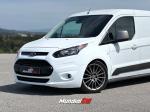 ford-transit-connect-2018-diesel-1499cc