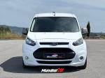 ford-transit-connect-2018-diesel-1499cc