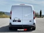 ford-transit-connect-2018-diesel-1499cc