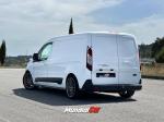 ford-transit-connect-2018-diesel-1499cc