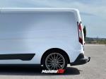 ford-transit-connect-2018-diesel-1499cc
