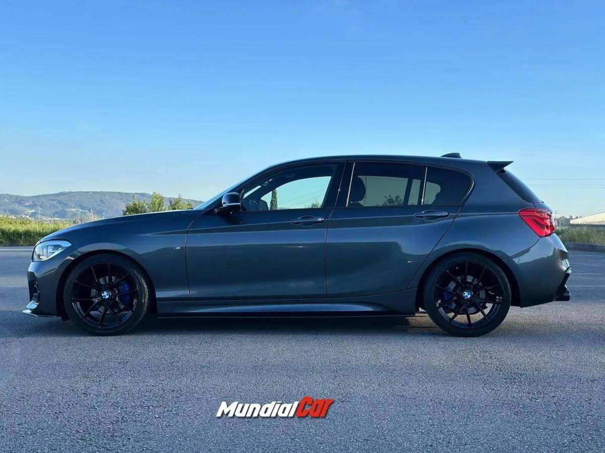 bmw-serie-1-2016-diesel-1995cc