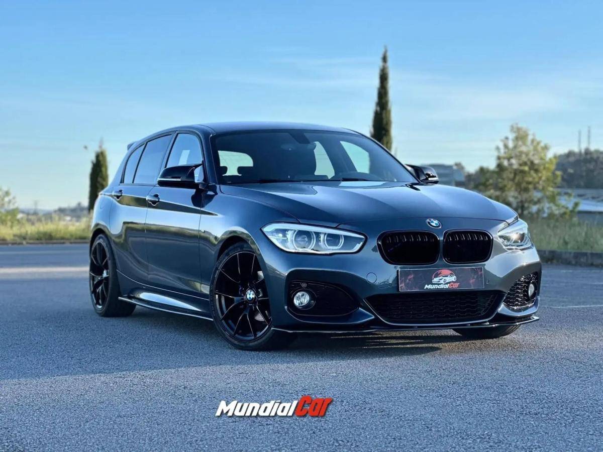 bmw-serie-1-2016-diesel-1995cc