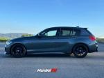 bmw-serie-1-2016-diesel-1995cc
