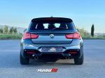 bmw-serie-1-2016-diesel-1995cc