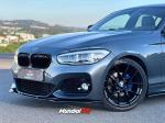 bmw-serie-1-2016-diesel-1995cc