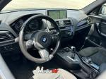 bmw-serie-1-2016-diesel-1995cc