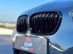 bmw-serie-1-2016-diesel-1995cc