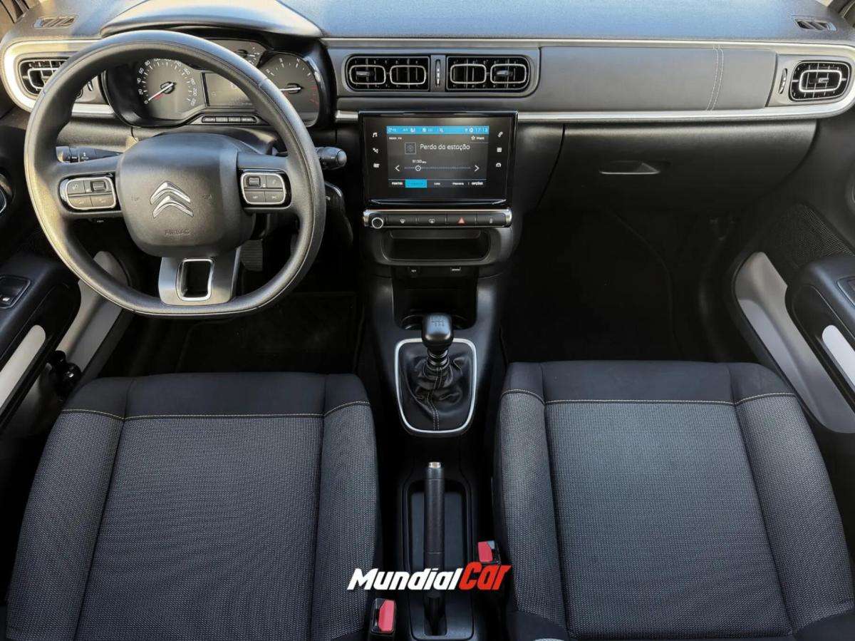 citroen-c3-2023-diesel-1499cc