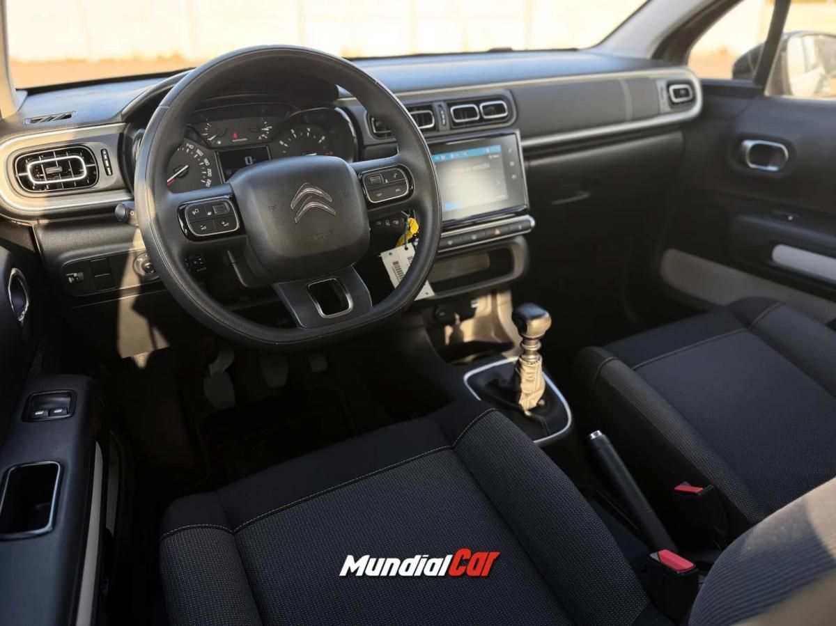 citroen-c3-2023-diesel-1499cc
