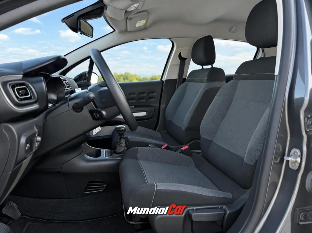citroen-c3-2023-diesel-1499cc