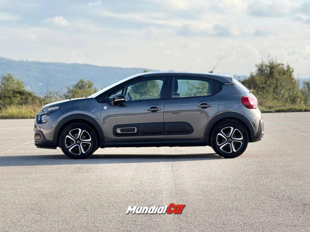 citroen-c3-2023-diesel-1499cc