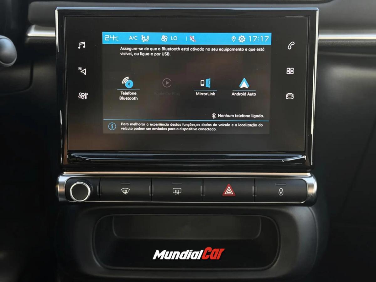 citroen-c3-2023-diesel-1499cc