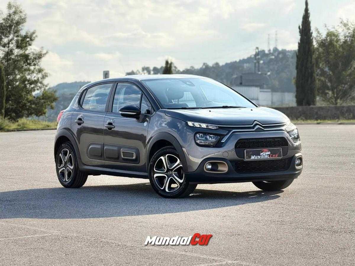 citroen-c3-2023-diesel-1499cc