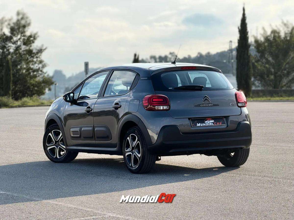 citroen-c3-2023-diesel-1499cc