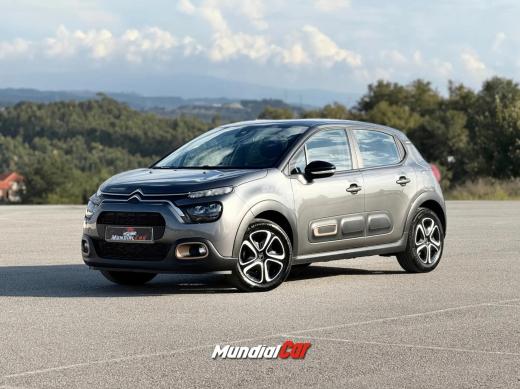 citroen-c3-2023-diesel-1499cc