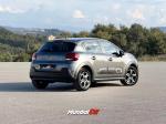 citroen-c3-2023-diesel-1499cc
