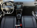 citroen-c3-2023-diesel-1499cc