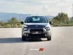 citroen-c3-2023-diesel-1499cc