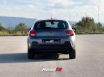 citroen-c3-2023-diesel-1499cc