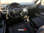 citroen-c3-2023-diesel-1499cc