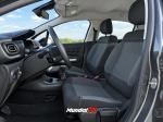 citroen-c3-2023-diesel-1499cc
