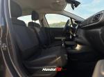 citroen-c3-2023-diesel-1499cc
