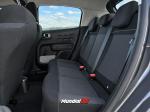citroen-c3-2023-diesel-1499cc