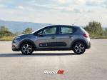 citroen-c3-2023-diesel-1499cc