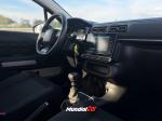 citroen-c3-2023-diesel-1499cc