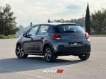 citroen-c3-2023-diesel-1499cc