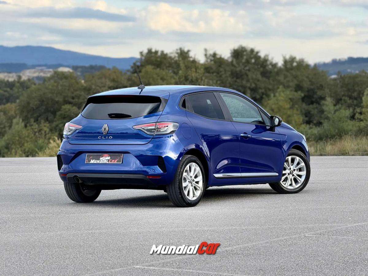 renault-clio-2024-gpl-999cc