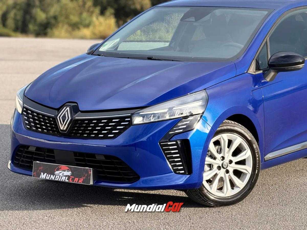 renault-clio-2024-gpl-999cc