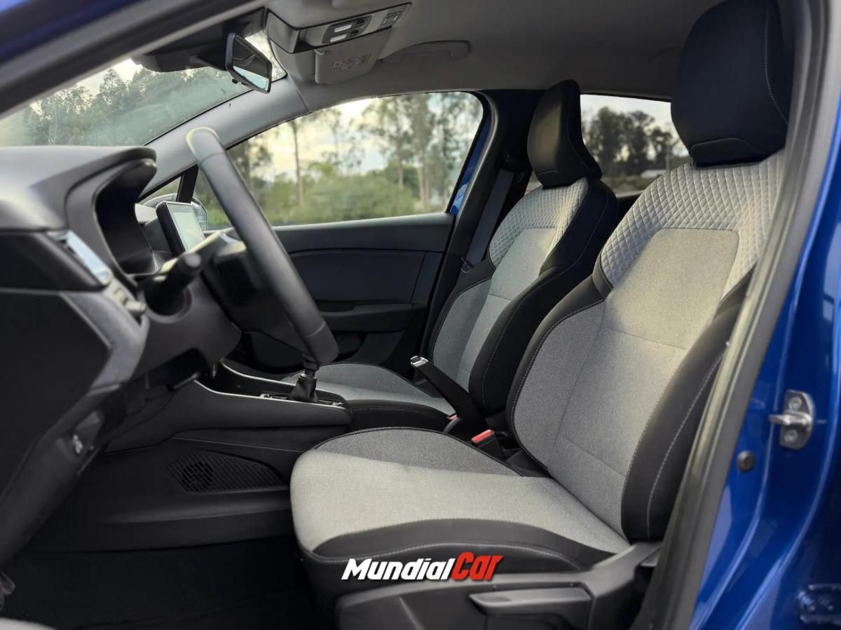 renault-clio-2024-gpl-999cc