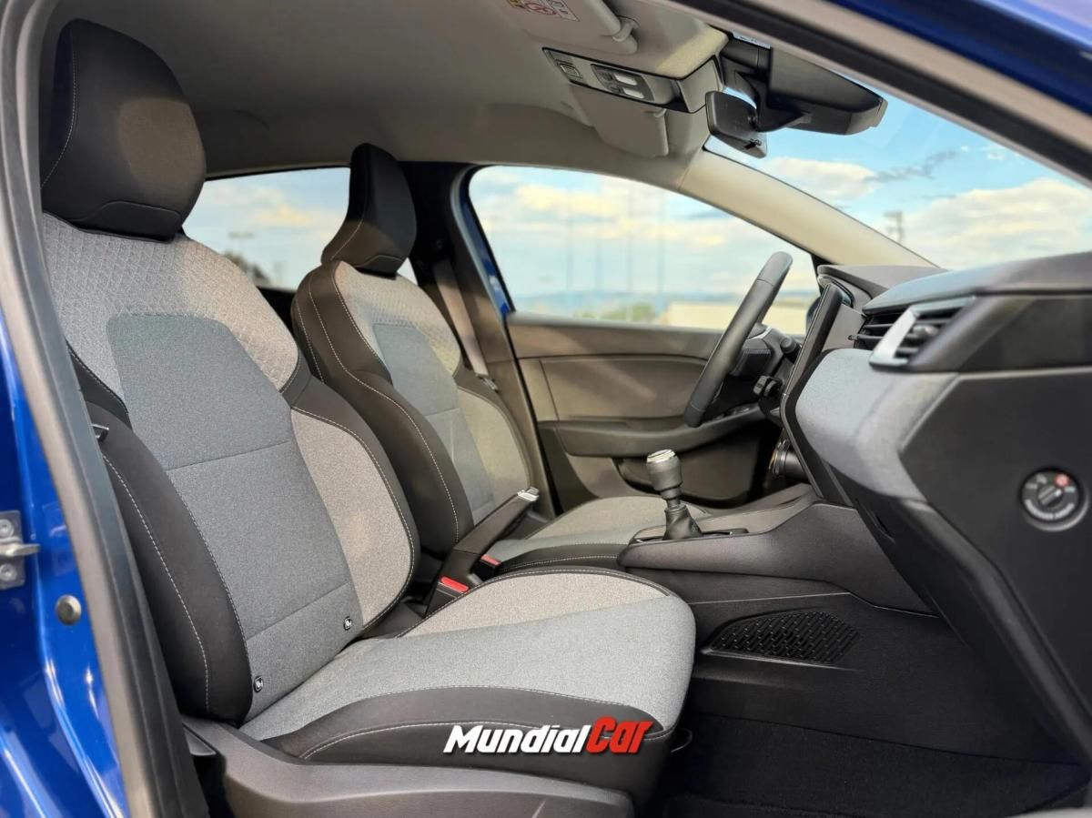 renault-clio-2024-gpl-999cc