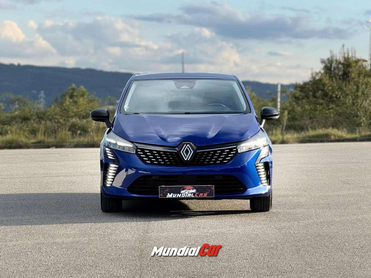 renault-clio-2024-gpl-999cc