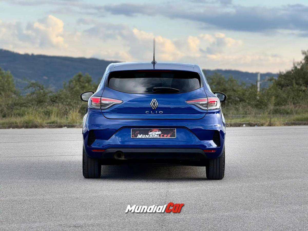 renault-clio-2024-gpl-999cc
