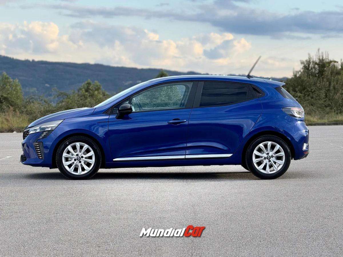renault-clio-2024-gpl-999cc